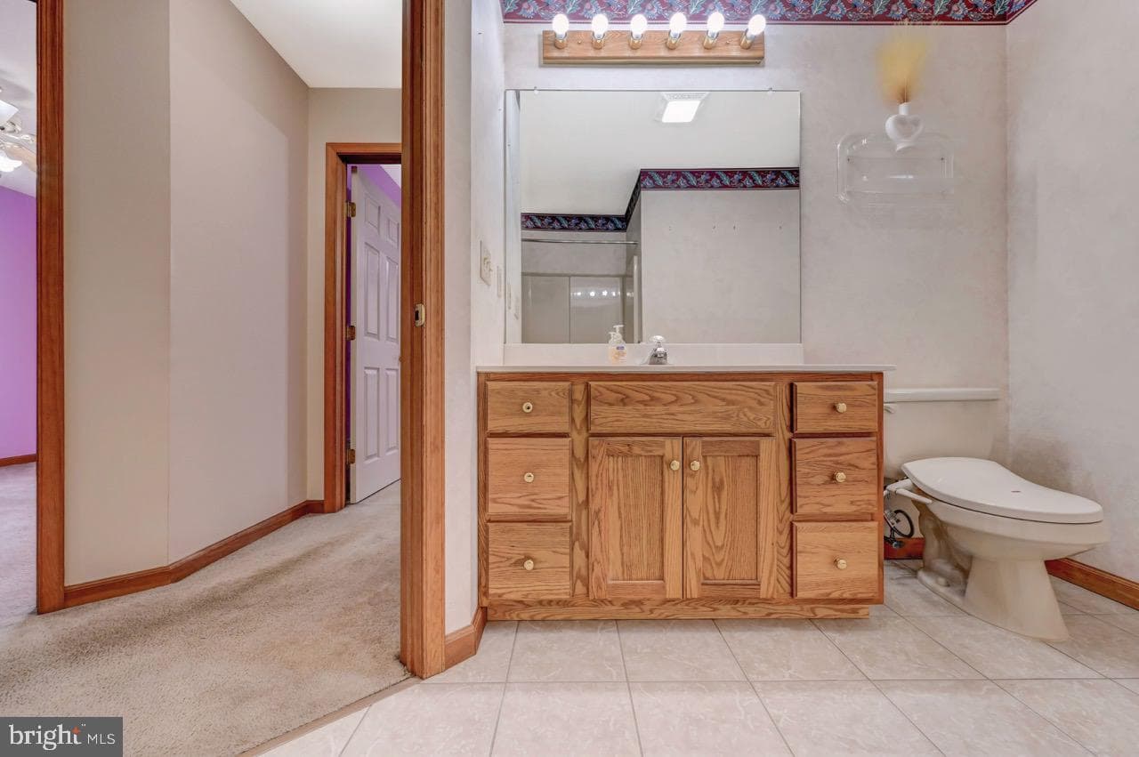 3115 Sparrow Court photo 39