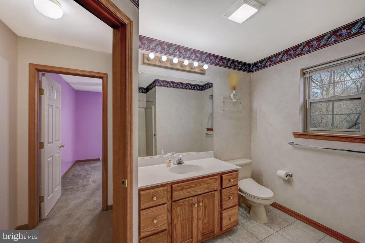 3115 Sparrow Court photo 40