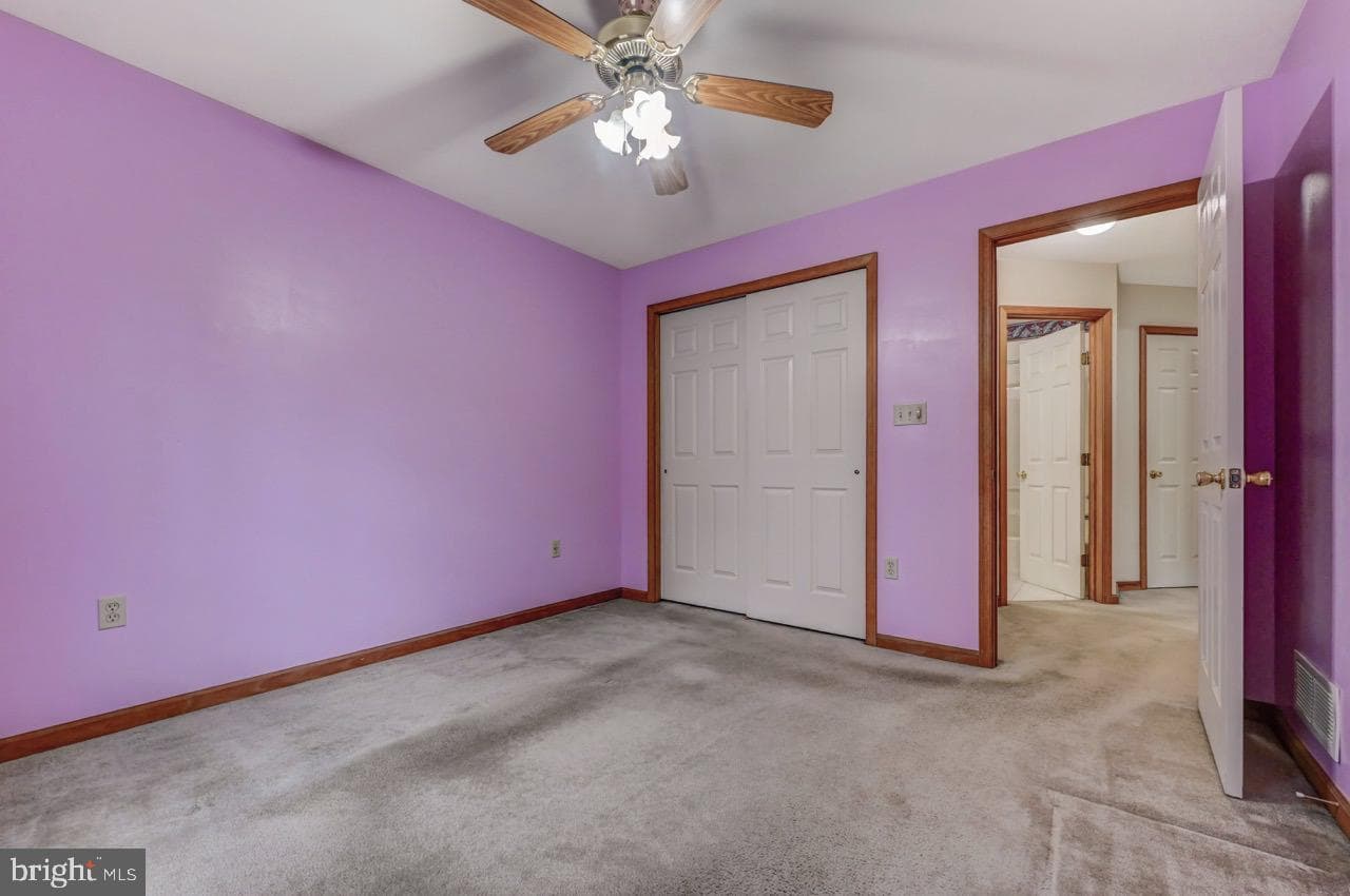 3115 Sparrow Court photo 44