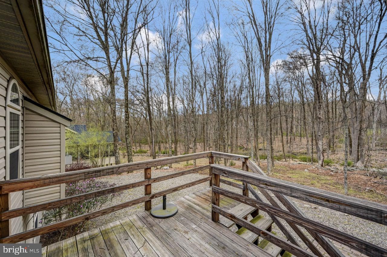 3115 Sparrow Court photo 48