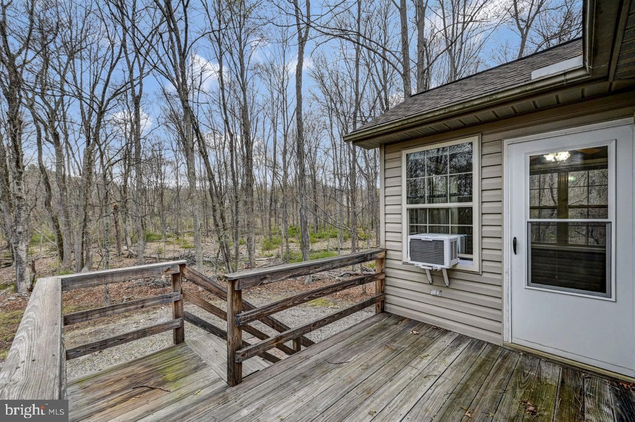 3115 Sparrow Court photo 49