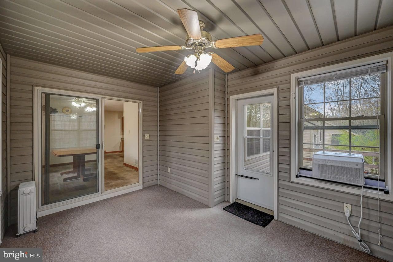 3115 Sparrow Court photo 51