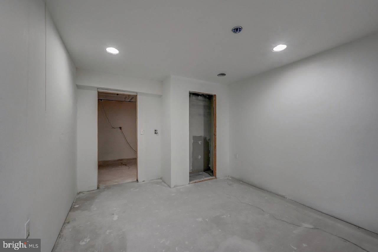 3115 Sparrow Court photo 63