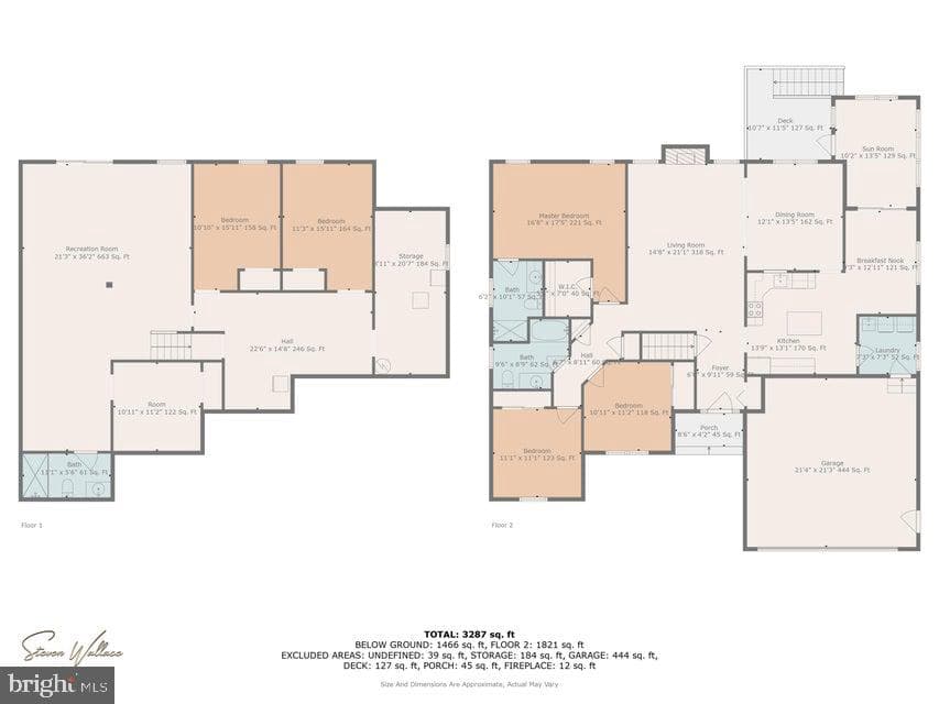 3115 Sparrow Court photo 8