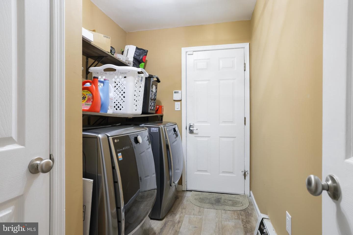 2299 Long Acre Drive photo 28