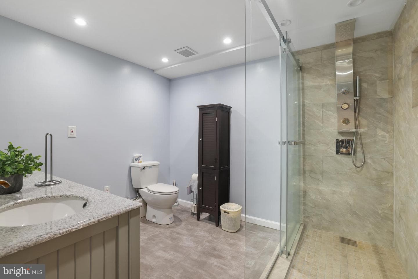 2299 Long Acre Drive photo 32