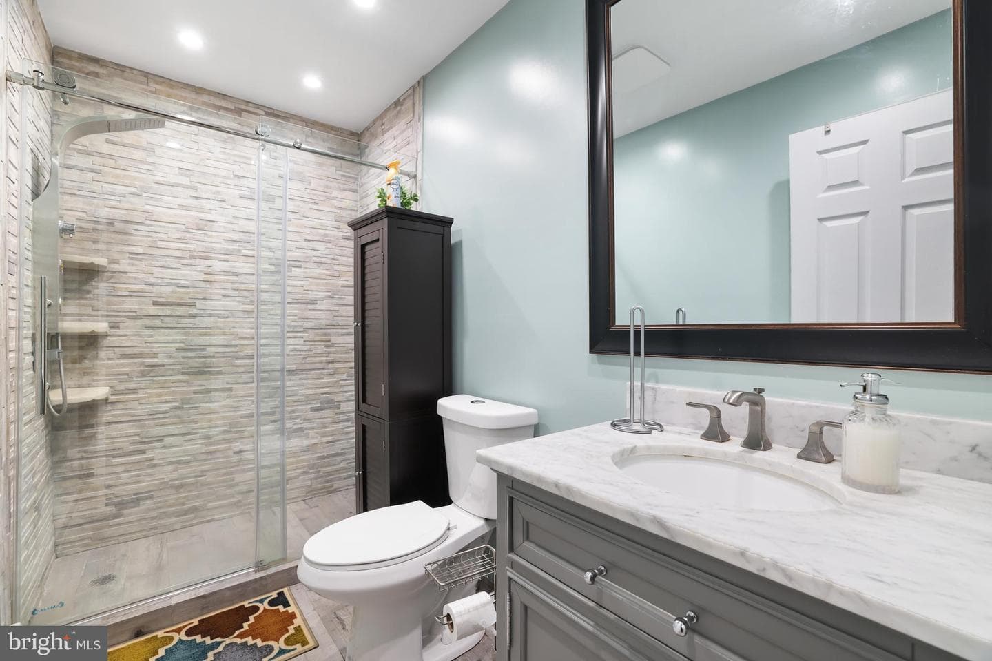 2299 Long Acre Drive photo 37