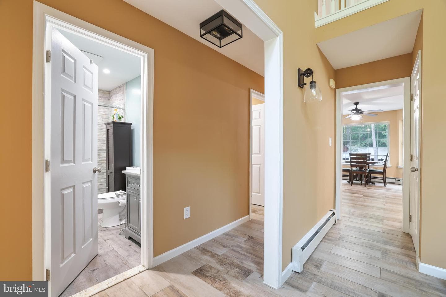 2299 Long Acre Drive photo 39