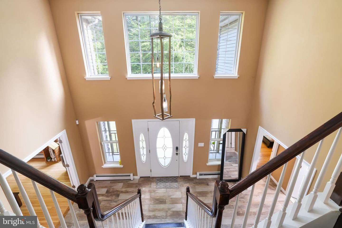 2299 Long Acre Drive photo 40