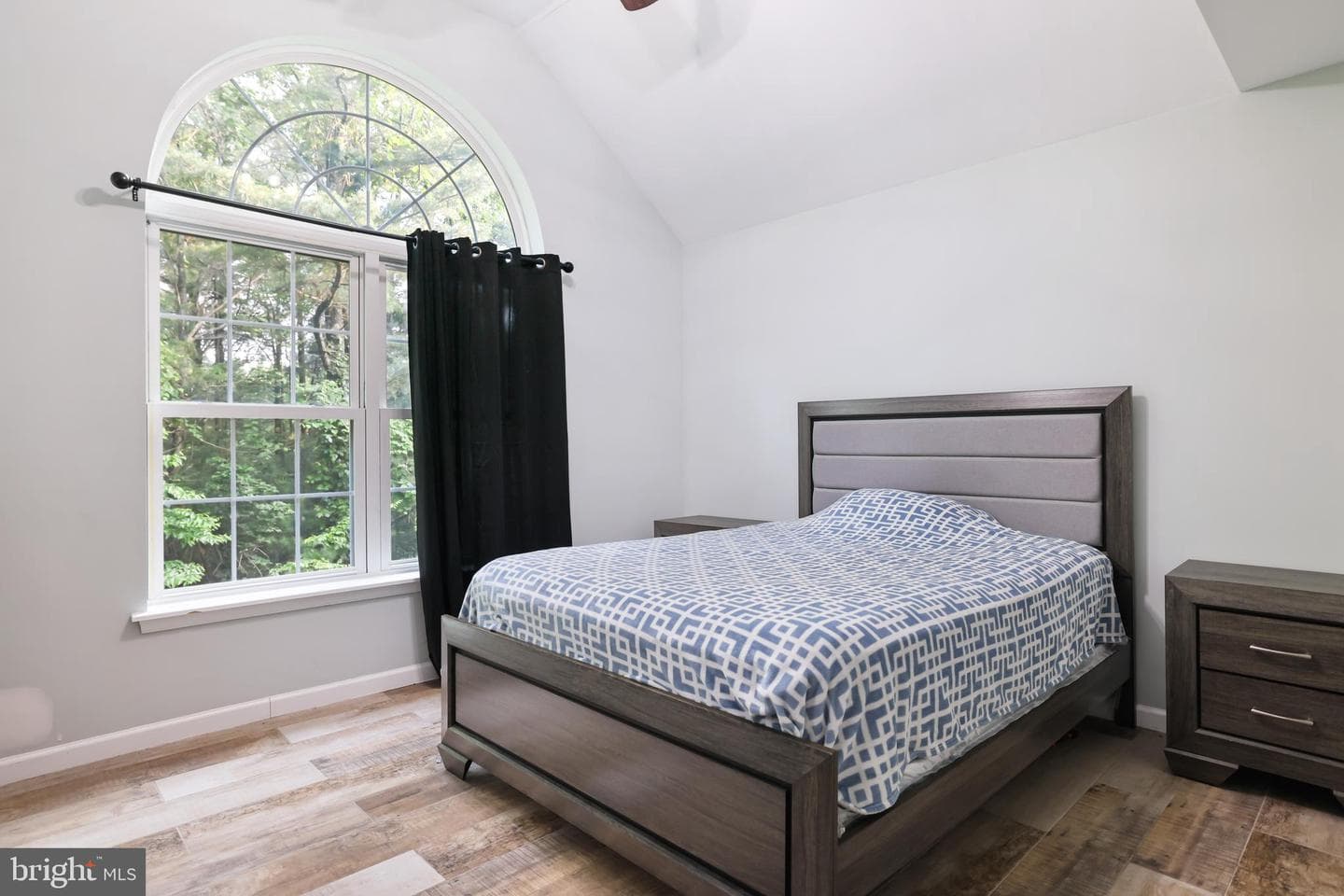 2299 Long Acre Drive photo 44