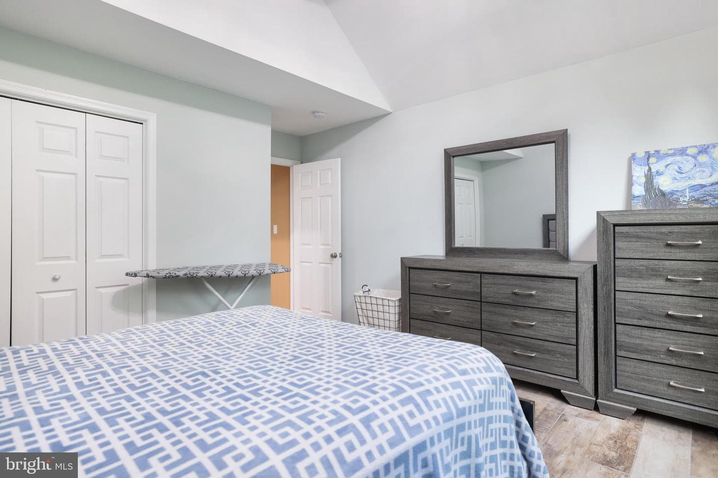 2299 Long Acre Drive photo 45