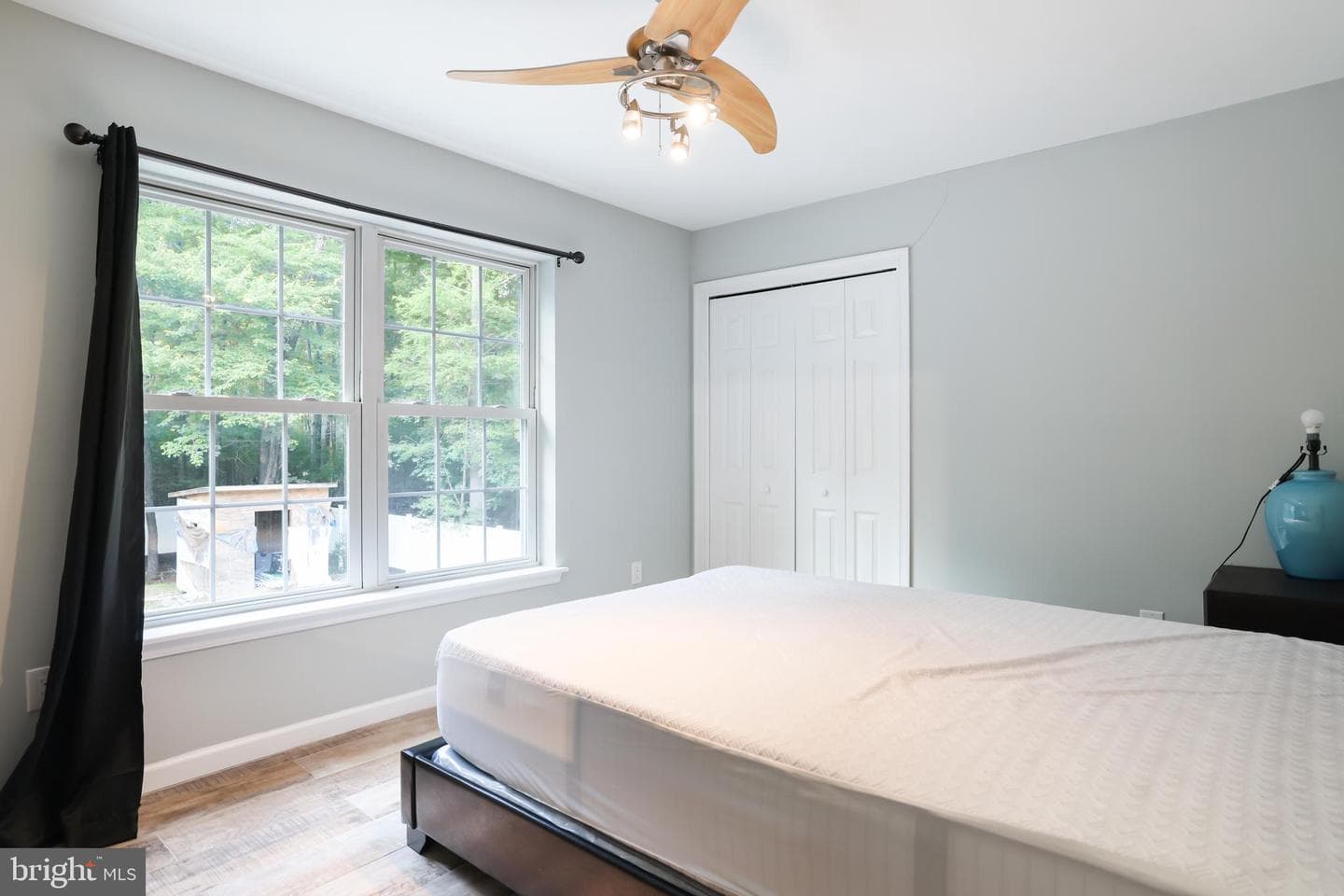 2299 Long Acre Drive photo 46
