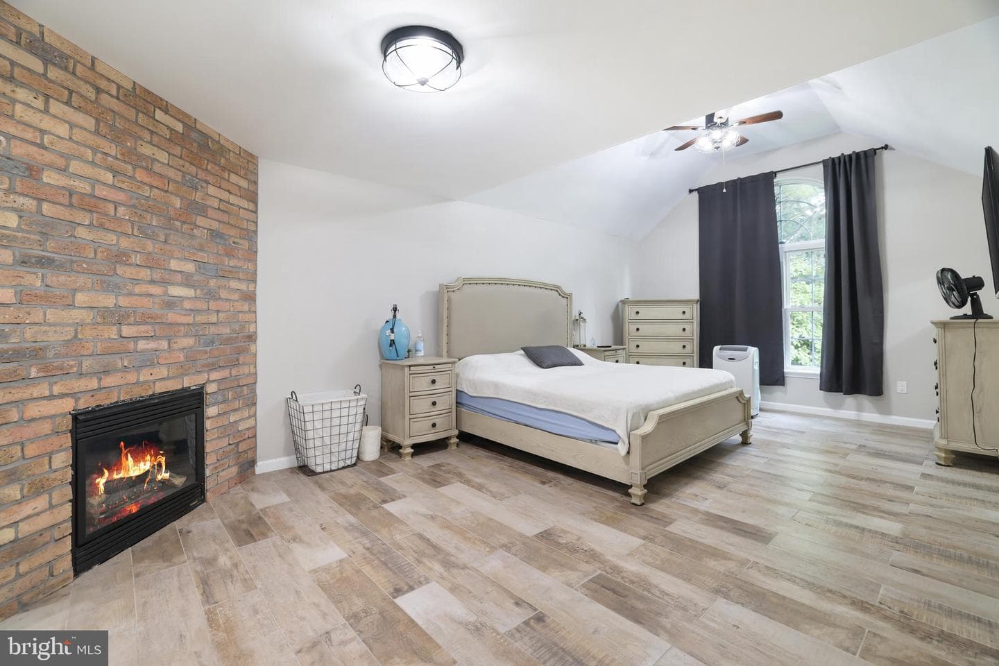 2299 Long Acre Drive photo 48