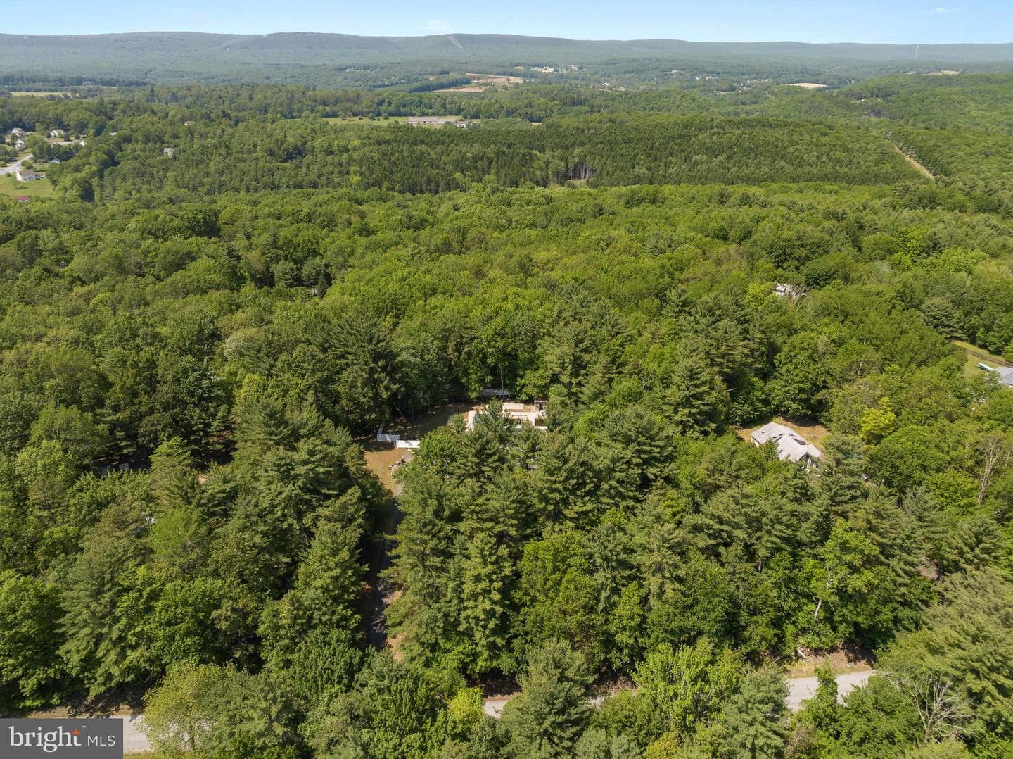 2299 Long Acre Drive photo 6