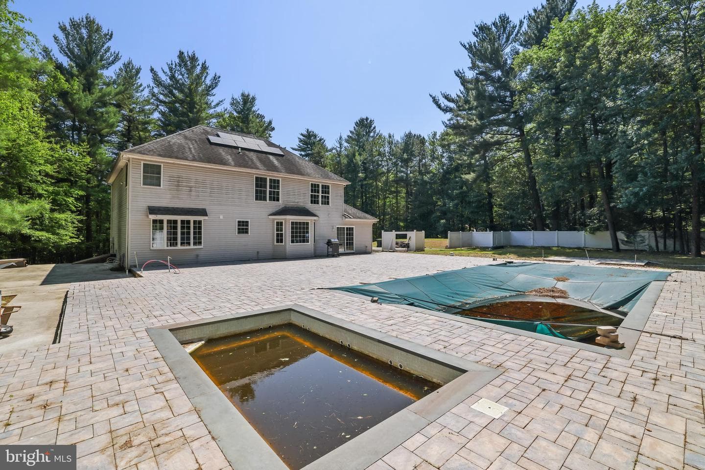 2299 Long Acre Drive photo 63