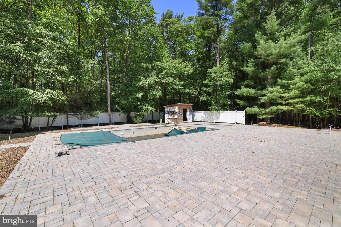 2299 Long Acre Drive photo 64