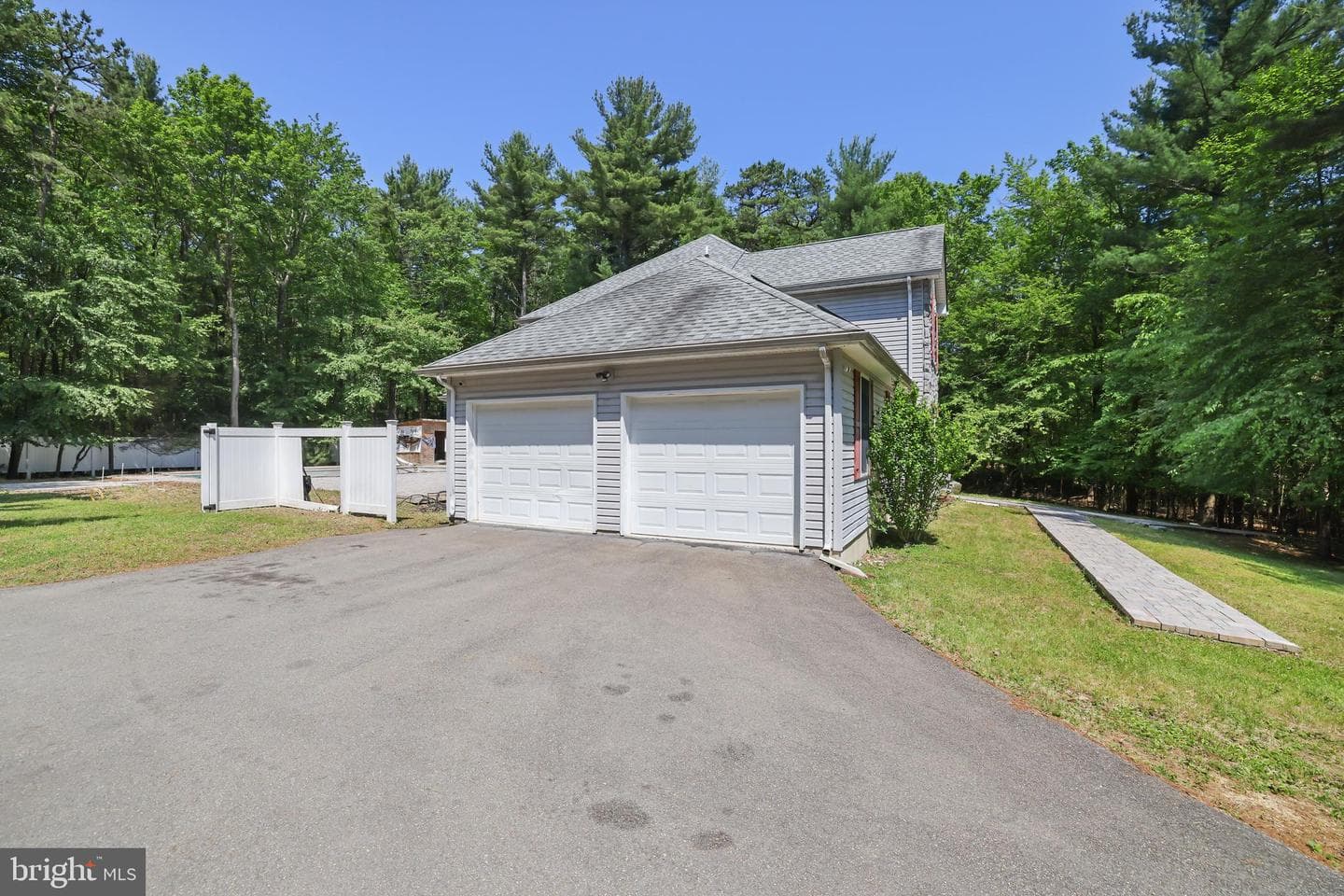 2299 Long Acre Drive photo 65