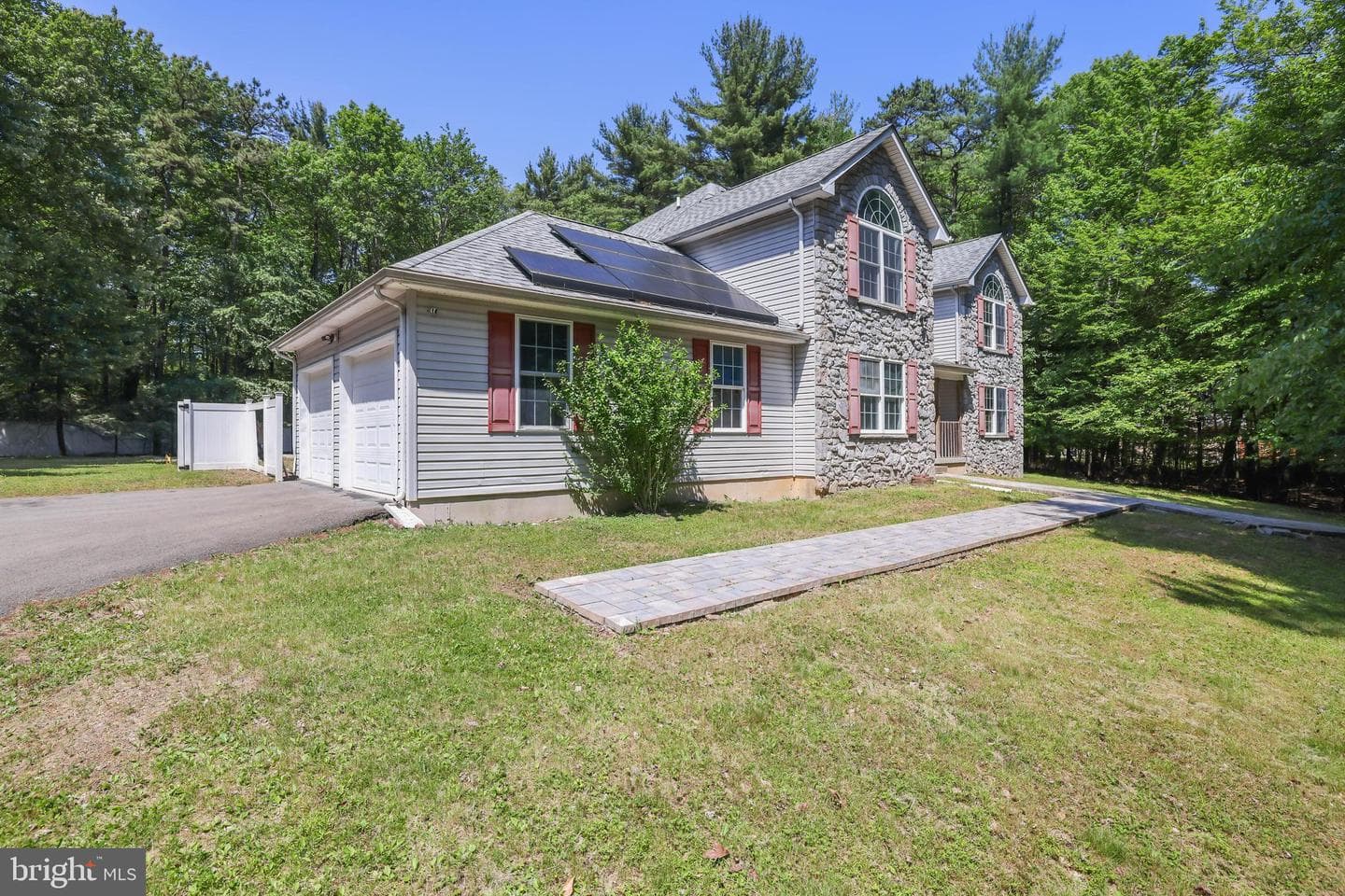2299 Long Acre Drive photo 67