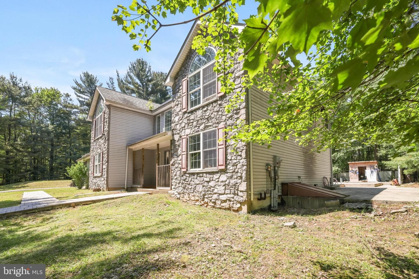 2299 Long Acre Drive photo 68