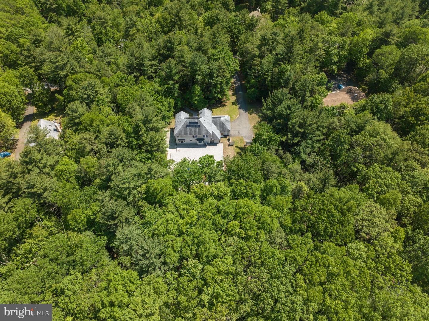 2299 Long Acre Drive photo 9