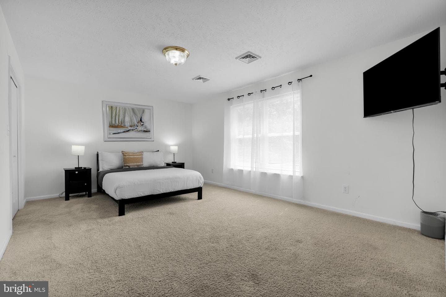 672 Clearview Drive photo 41