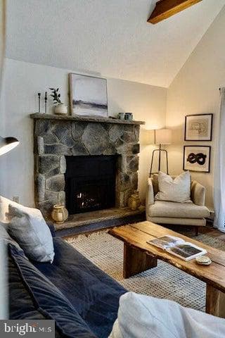 460 Maxatawny Drive photo 9
