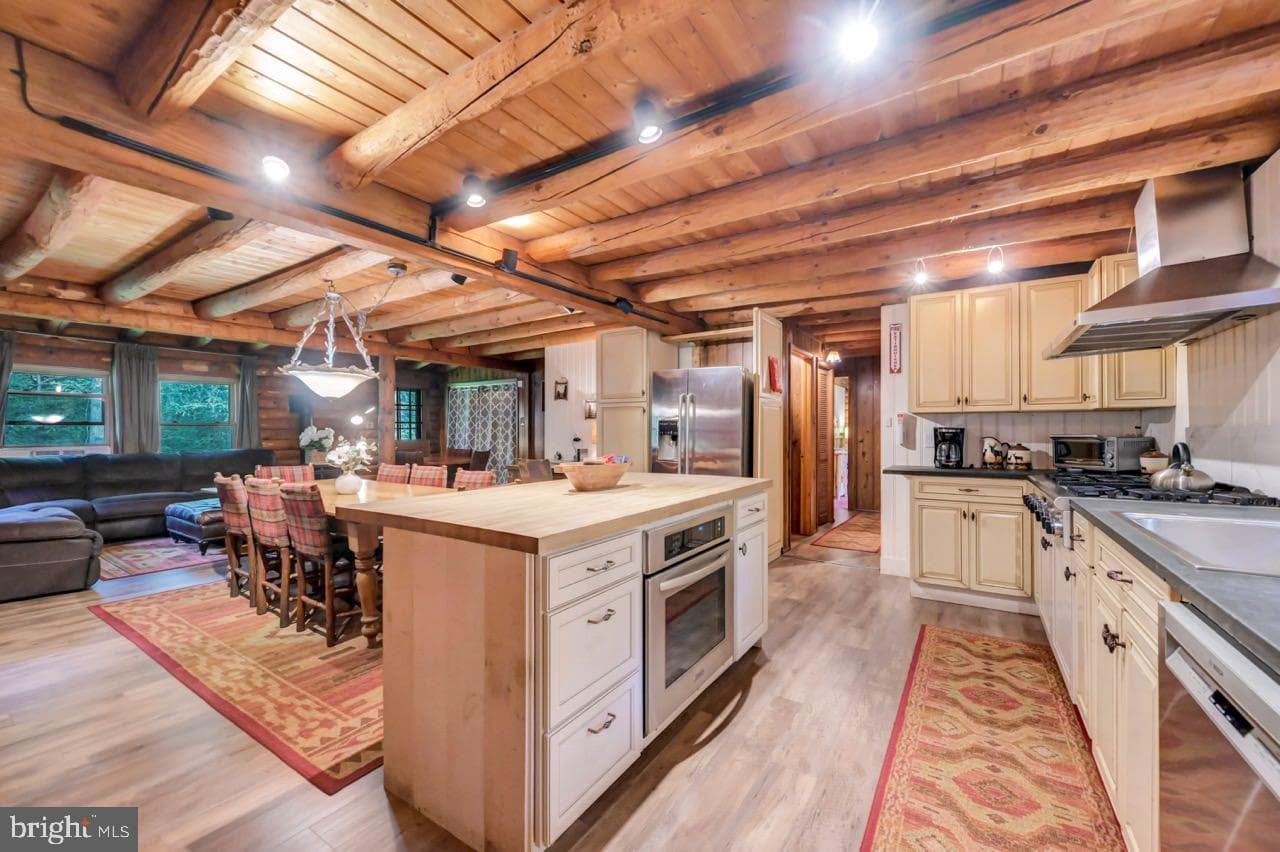 217 Lower Valley Drive photo 23