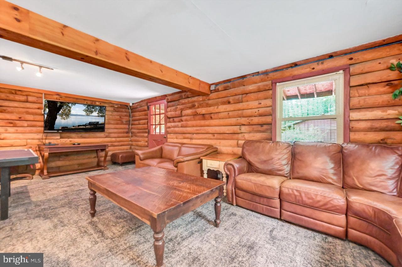 217 Lower Valley Drive photo 32