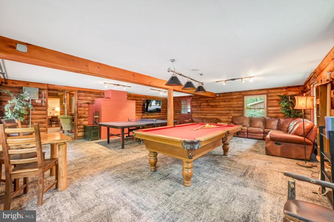 217 Lower Valley Drive photo 33