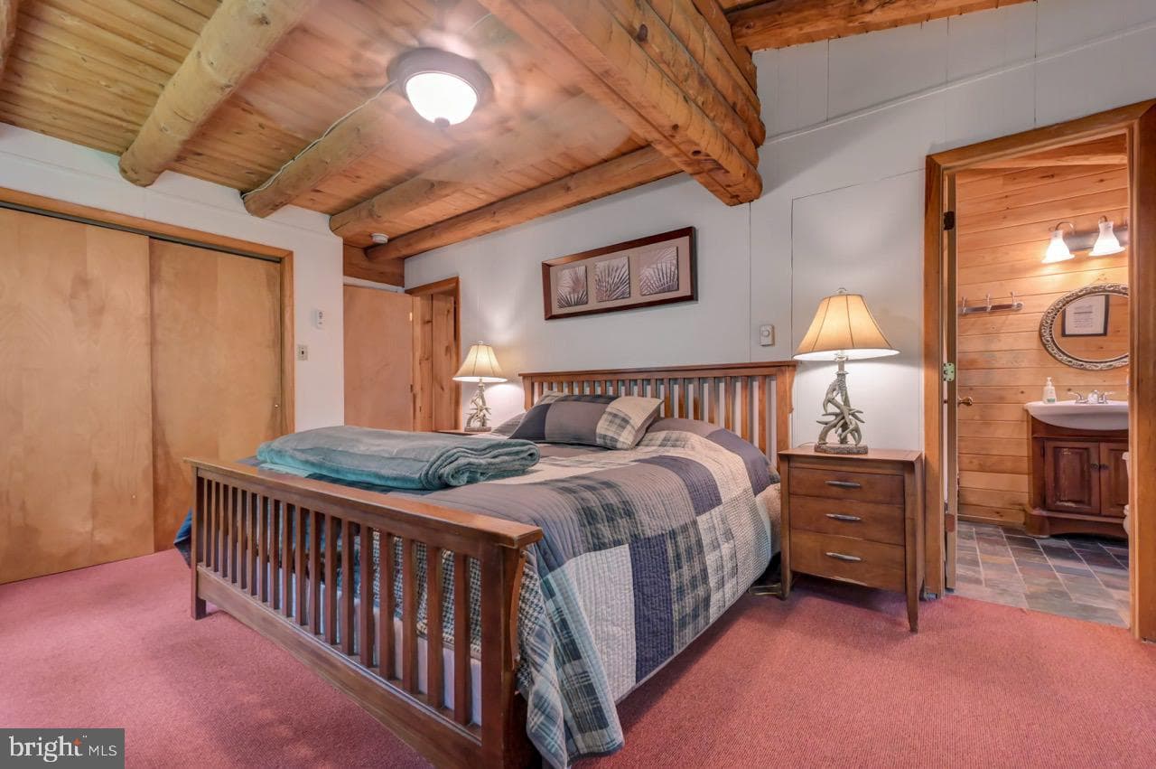 217 Lower Valley Drive photo 48