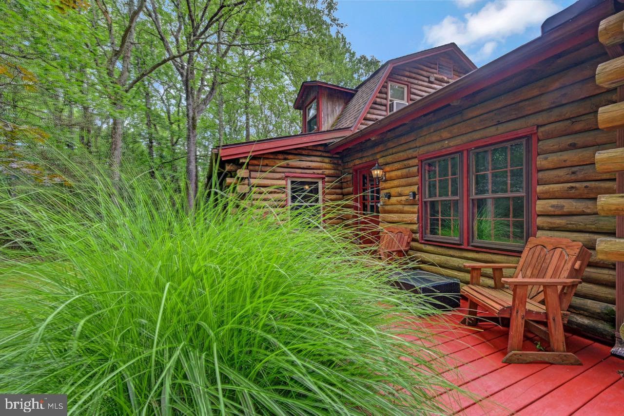 217 Lower Valley Drive photo 8