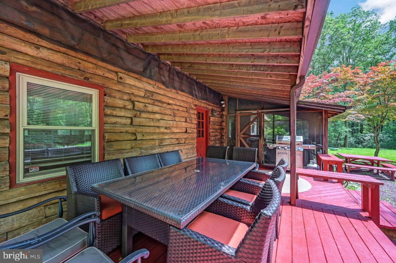 217 Lower Valley Drive photo 91