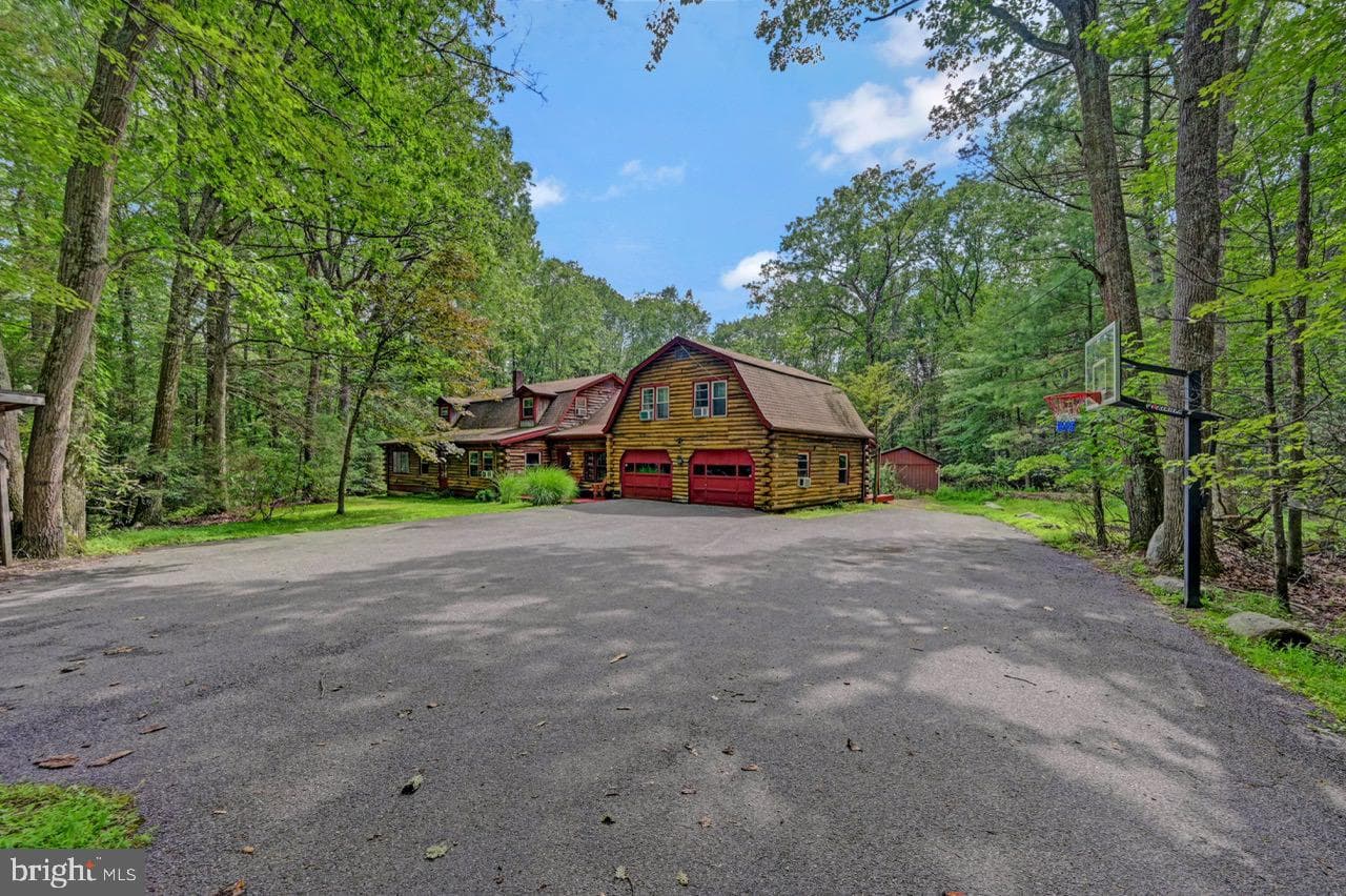 217 Lower Valley Drive photo 95