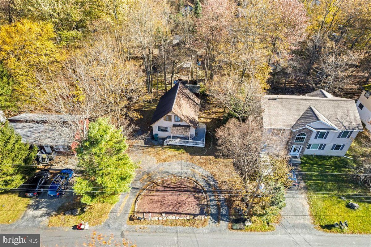 6309 Ventnor Drive photo 17