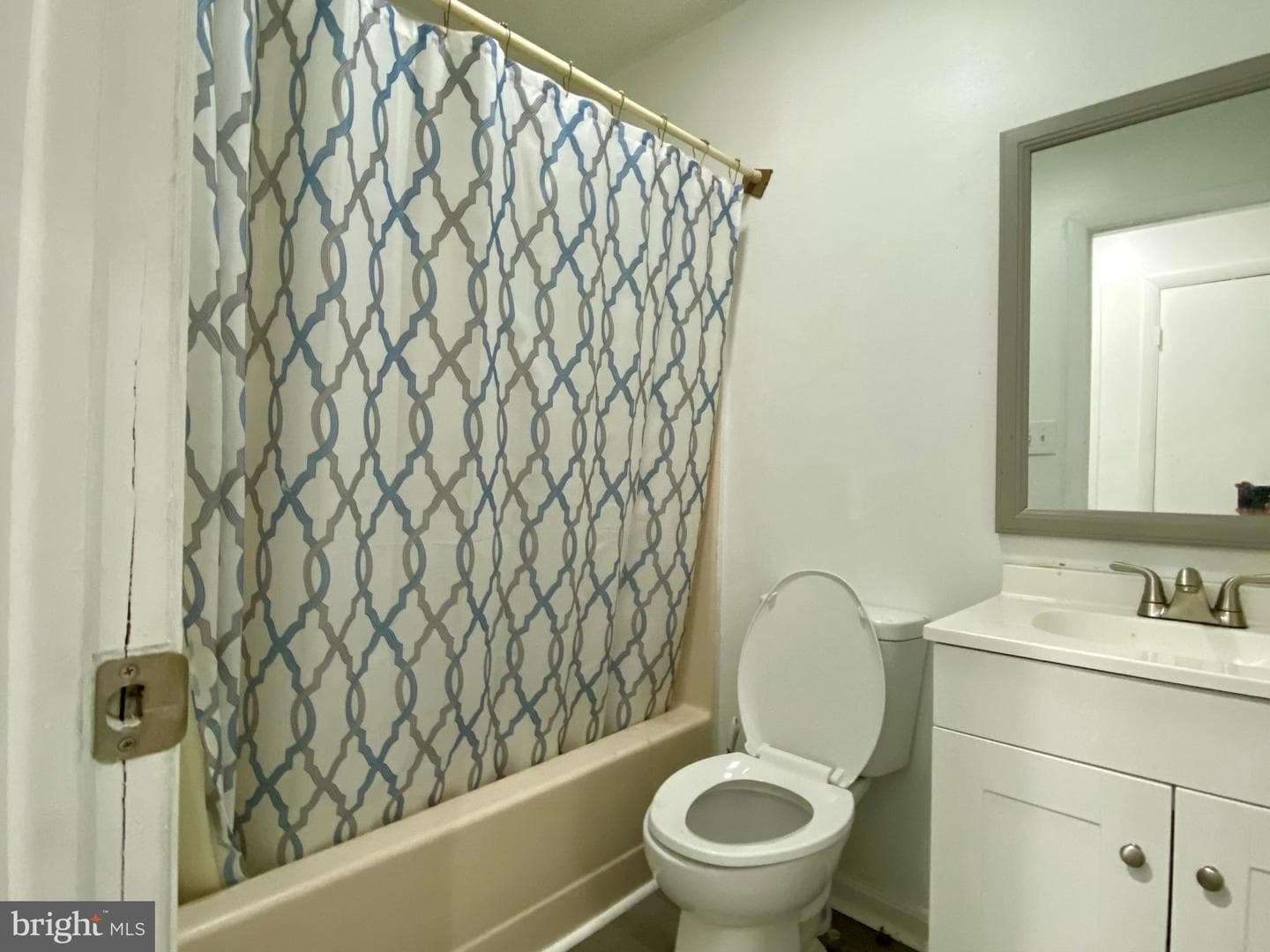 142 View Ct #201 photo 15