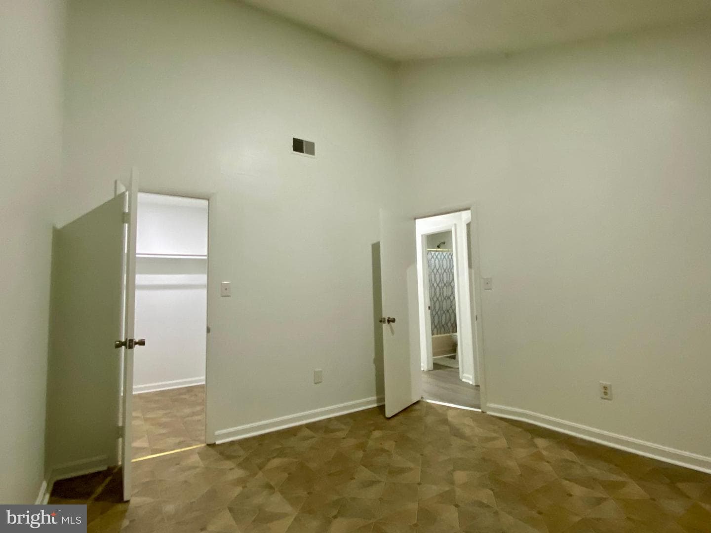 142 View Ct #201 photo 18