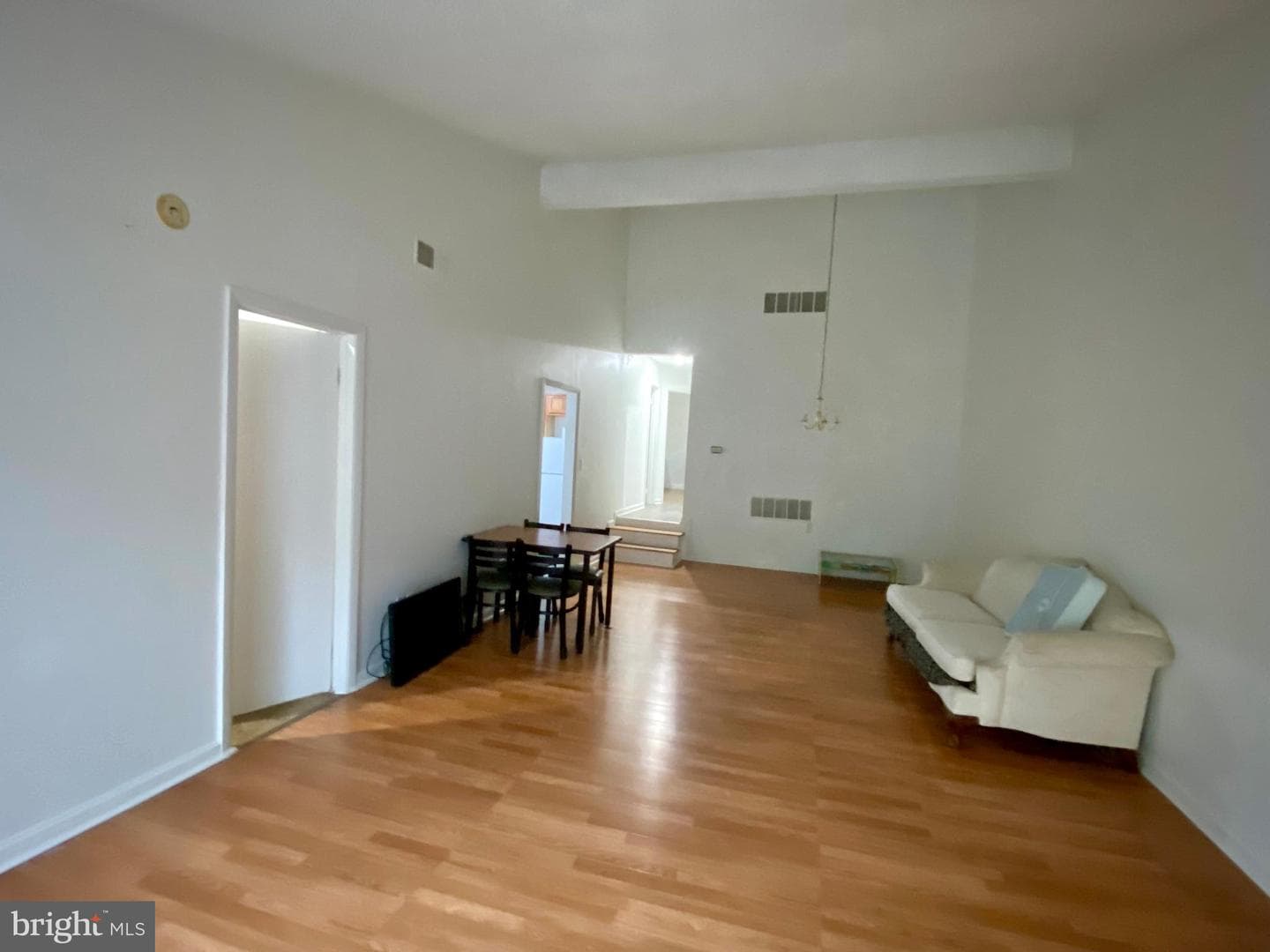 142 View Ct #201 photo 3