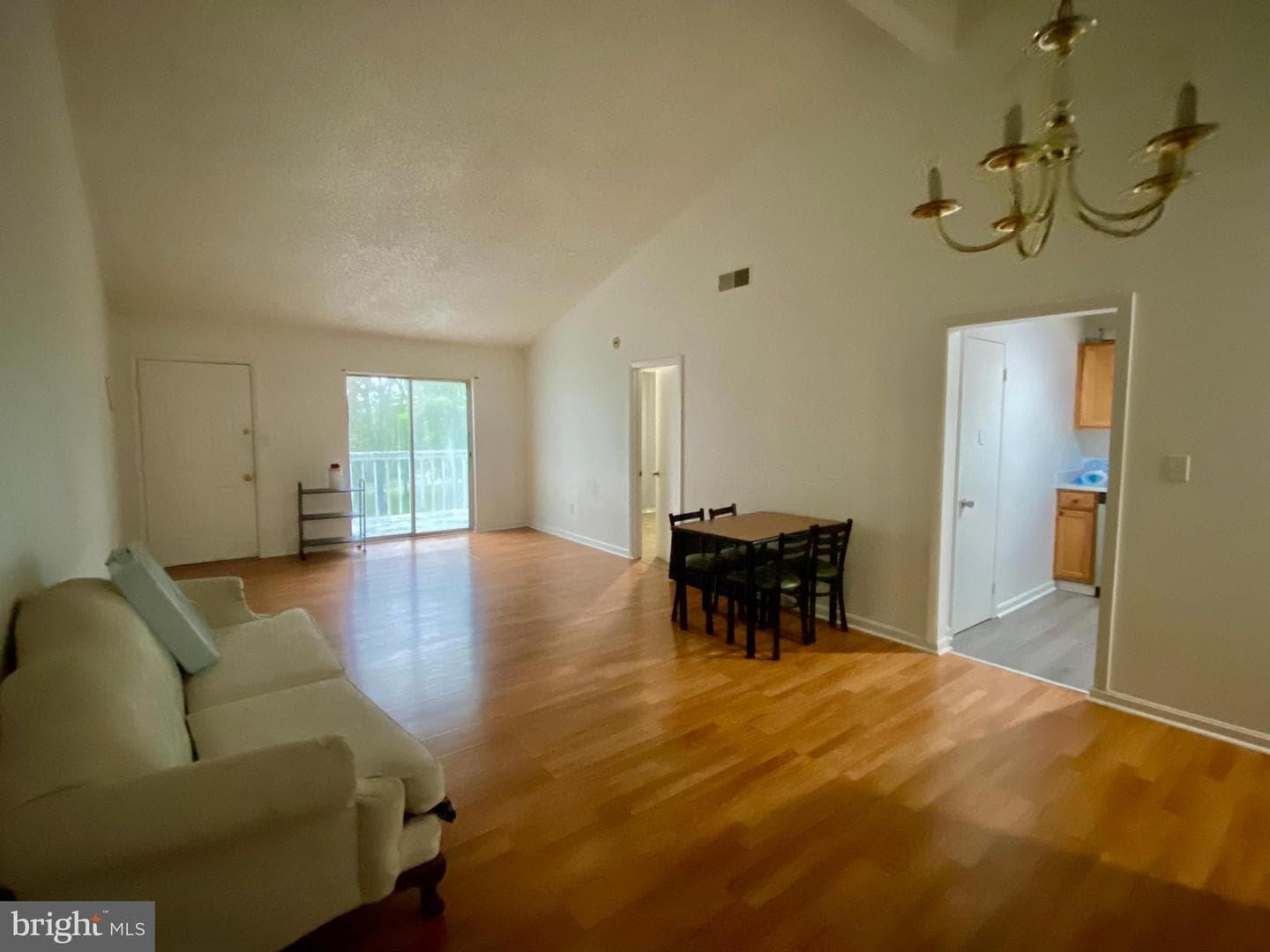 142 View Ct #201 photo 4