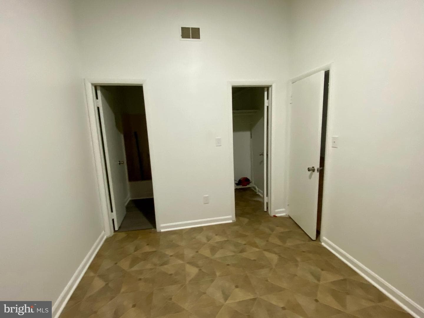 142 View Ct #201 photo 6