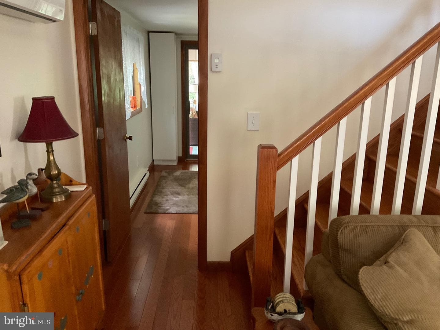 301 Maxatawny Drive photo 41