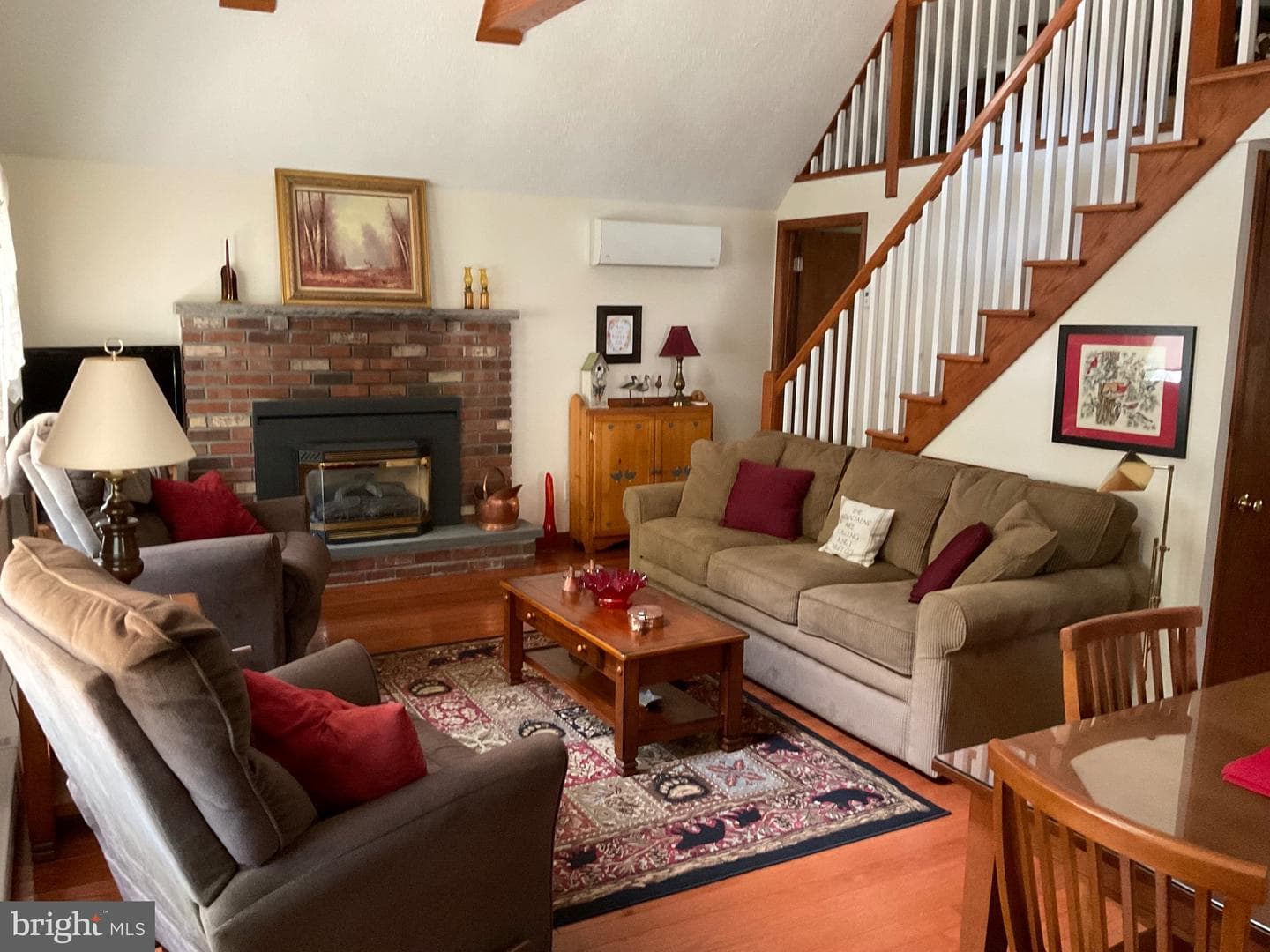 301 Maxatawny Drive photo 45