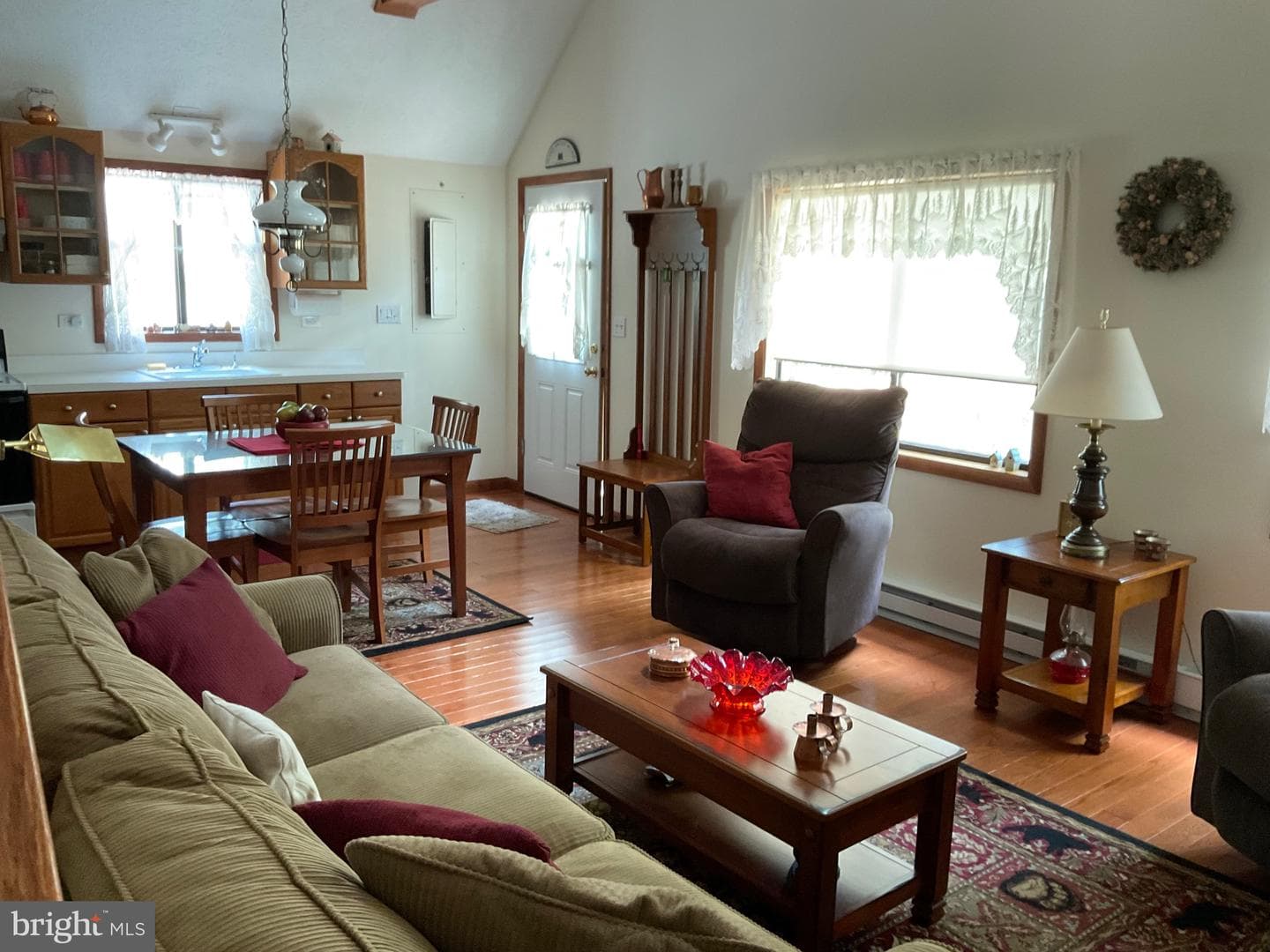 301 Maxatawny Drive photo 6