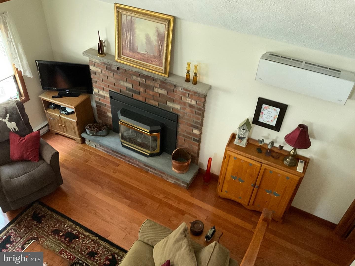 301 Maxatawny Drive photo 8