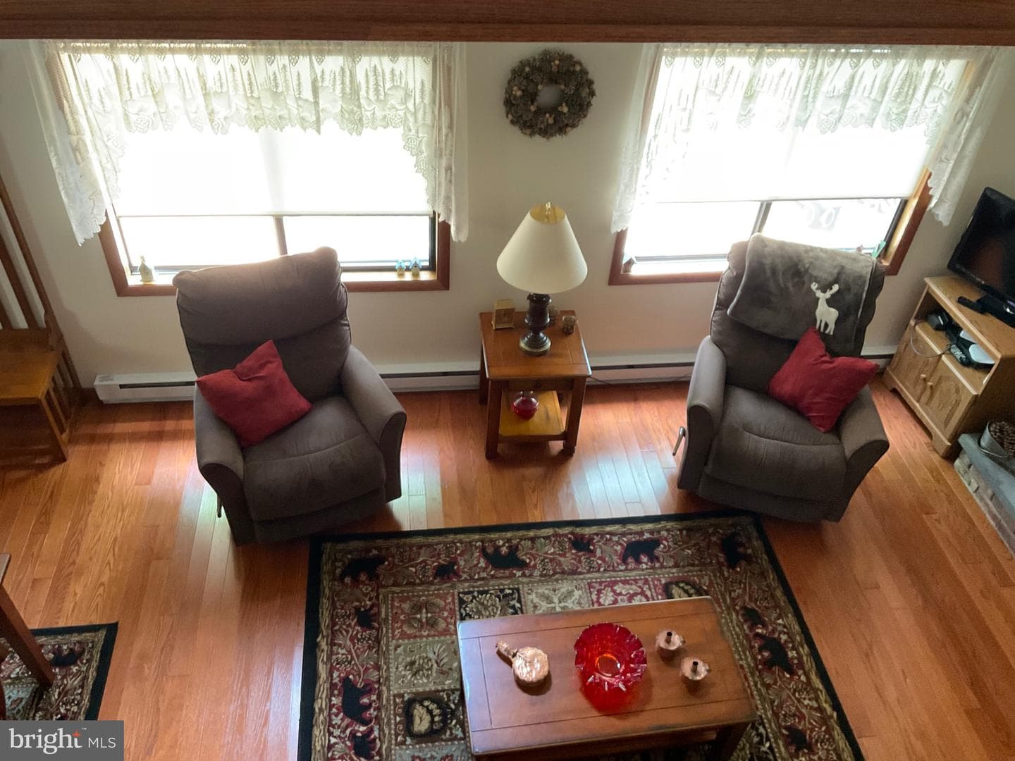 301 Maxatawny Drive photo 9
