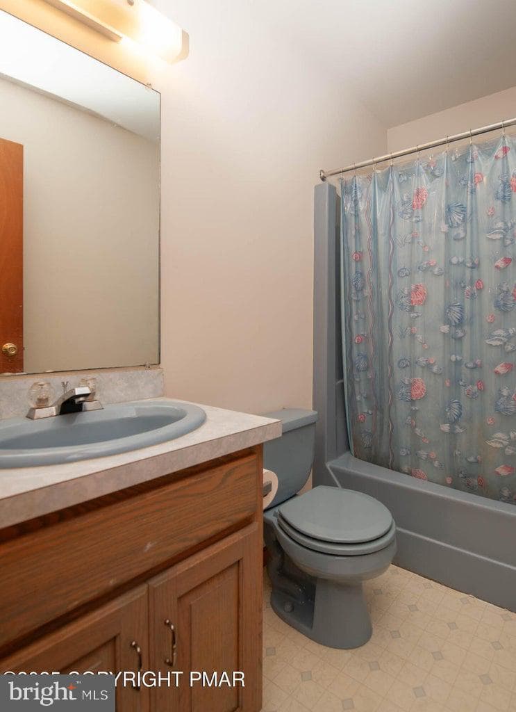 3216 Carlisle Court photo 10