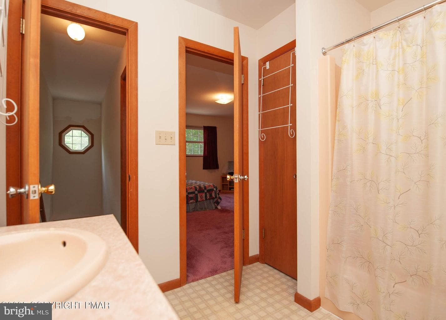 3216 Carlisle Court photo 13