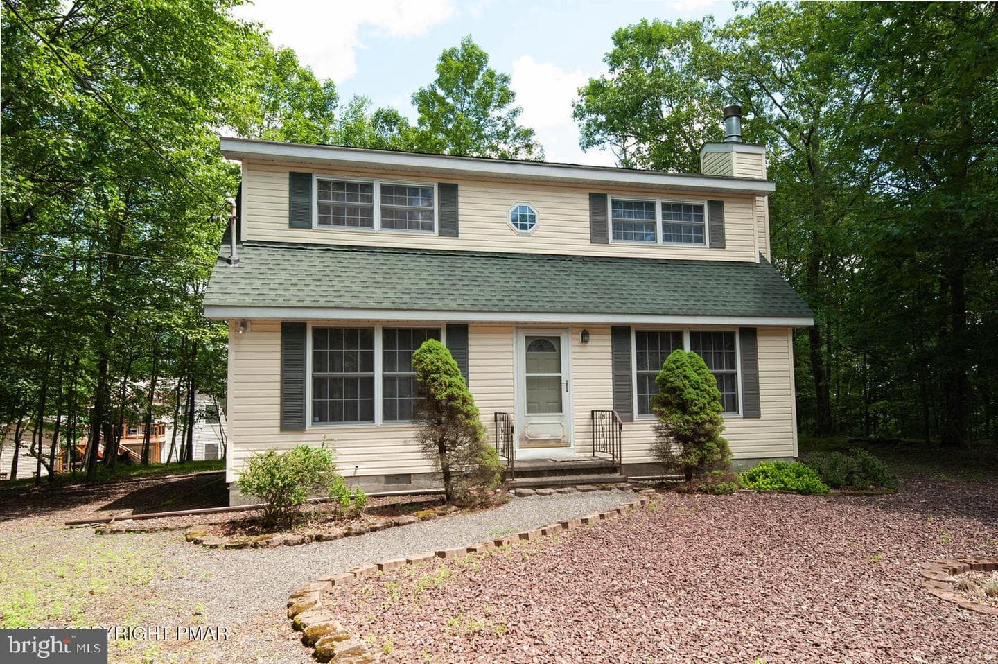 3216 Carlisle Court photo 19