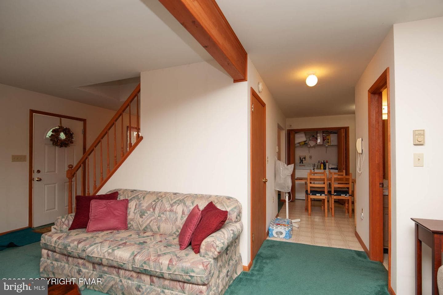 3216 Carlisle Court photo 23