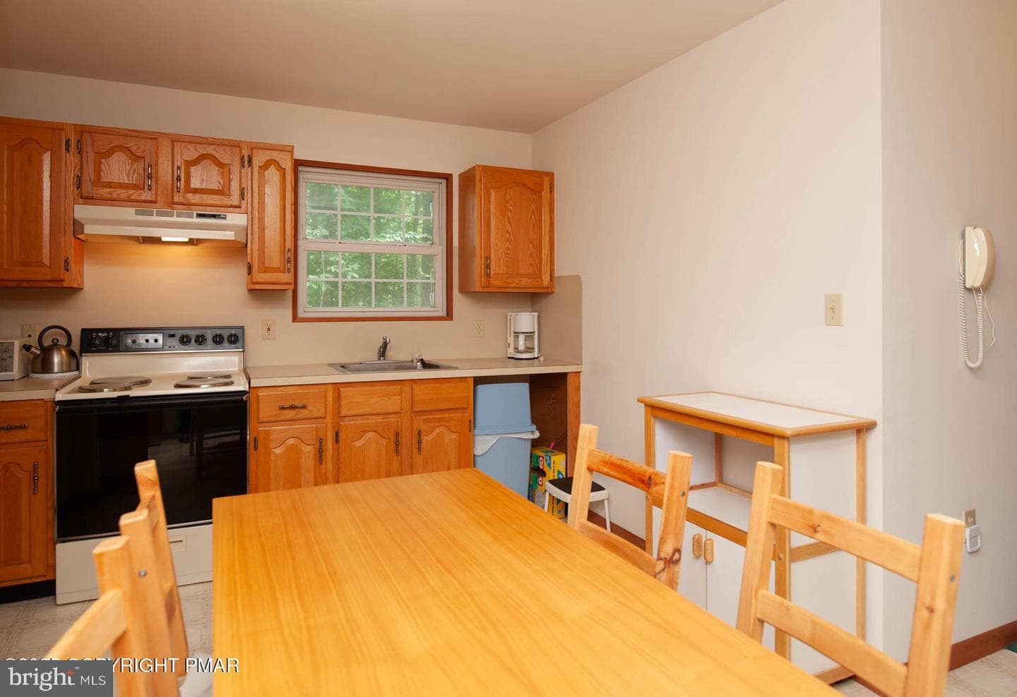 3216 Carlisle Court photo 3