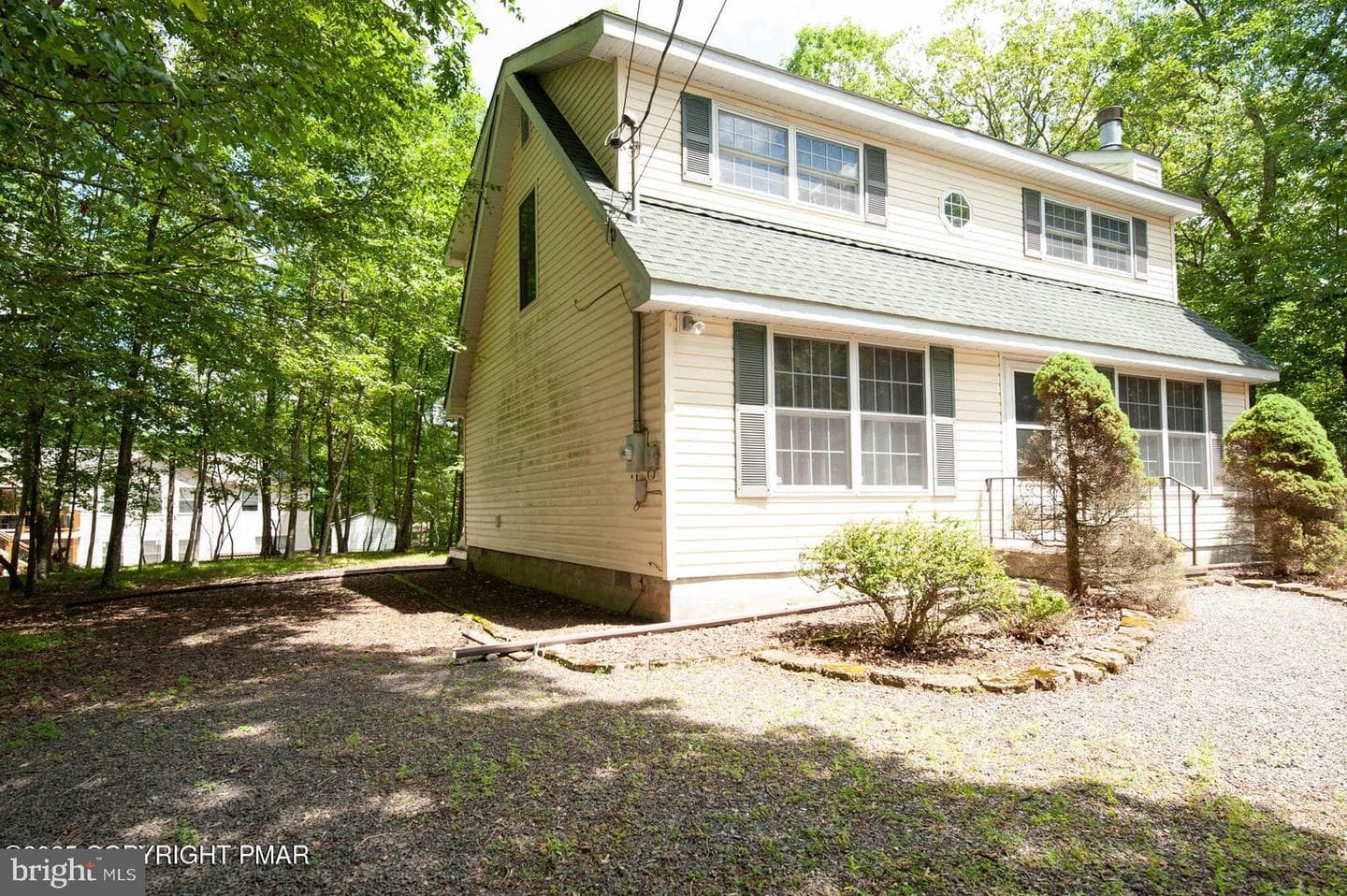 3216 Carlisle Court photo 30